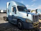 2014 Freightliner Cascadia 125