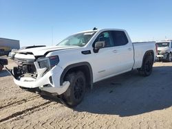 2023 GMC Sierra C1500 Elevation en venta en Amarillo, TX