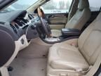 2011 Buick Enclave CXL