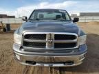 2012 Dodge RAM 1500 SLT