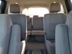 2016 Honda Odyssey EX