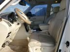 2012 Infiniti QX56