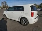 2009 Scion XB