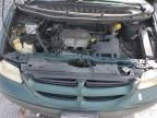 1998 Dodge Grand Caravan SE