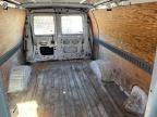 2005 Ford Econoline E250 Van