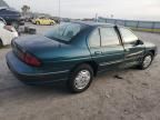 1998 Chevrolet Lumina Base