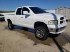 2005 Dodge RAM 2500 ST