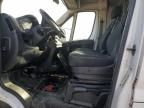 2020 Dodge RAM Promaster 2500 2500 High