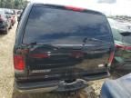 2002 Ford Excursion XLT