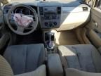 2009 Nissan Versa S