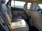 2011 Toyota Highlander Limited