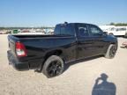 2023 Dodge RAM 1500 BIG HORN/LONE Star