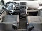 2010 Dodge Grand Caravan SXT