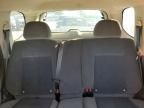 2008 GMC Envoy