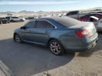 2010 Ford Taurus SEL