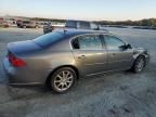 2008 Buick Lucerne CXL