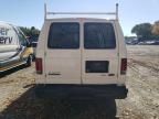 2010 Ford Econoline E250 Van