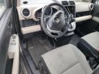 2008 Honda Element EX