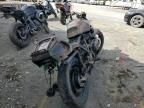 1991 BMW K75 S