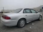 2001 Buick Regal LS