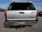 2007 Toyota Tacoma Prerunner Access Cab