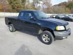 2003 Ford F150