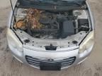 2004 Chrysler Sebring LXI