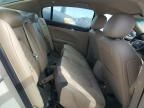 2011 Buick Lucerne CXL