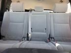 2014 Toyota Sequoia SR5