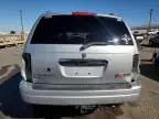 2005 Dodge Durango SLT