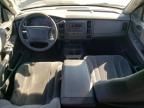 2004 Dodge Dakota Quad SLT