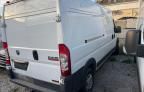 2015 Dodge RAM Promaster 2500 2500 High