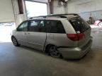 2004 Toyota Sienna CE