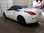 2005 Nissan 350Z Roadster