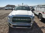 2021 Dodge RAM 5500