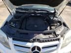 2015 Mercedes-Benz GLK 350 4matic