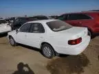 1995 Toyota Camry LE