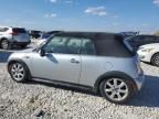 2006 Mini Cooper S