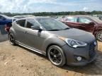 2013 Hyundai Veloster Turbo