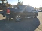 2009 GMC Sierra C1500 SLT