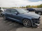 2019 Volvo S60 T6 Momentum