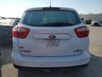 2013 Ford C-MAX SE