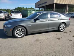 Run And Drives Cars for sale at auction: 2015 BMW 528 XI