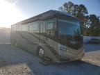 2017 Winnebago 2017 Freightliner Chassis XC