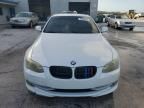 2011 BMW 328 I