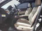 2013 Mercedes-Benz E 350 4matic