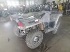 2021 Polaris Sportsman Touring 570 EPS