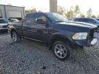 2013 Dodge RAM 1500 SLT