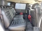 2005 Hummer H2