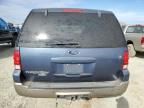 2004 Ford Expedition Eddie Bauer